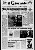 giornale/CFI0438329/1996/n. 296 del 13 dicembre